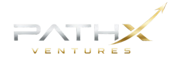 Logo Img